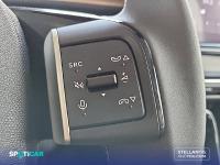 Citroën C3 Aircross Hybrid 145 ë-DCS6 Plus
