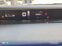 Citroën C3 Aircross Hybrid 145 ë-DCS6 Plus
