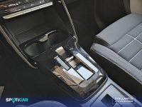 Citroën C3 Aircross Hybrid 145 ë-DCS6 Plus