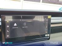 Citroën C3 Aircross Hybrid 145 ë-DCS6 Plus