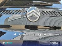 Citroën C3 Aircross Hybrid 145 ë-DCS6 Plus