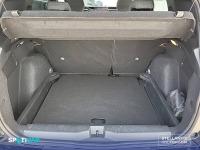Citroën C3 Aircross Hybrid 145 ë-DCS6 Plus