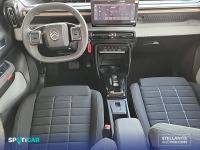 Citroën C3 Aircross Hybrid 145 ë-DCS6 Plus