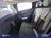 Citroën C3 Aircross Hybrid 145 ë-DCS6 Plus