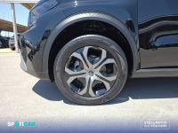 Citroën C3 Aircross Hybrid 145 ë-DCS6 Plus