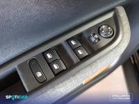Citroën C3 Aircross Hybrid 145 ë-DCS6 Plus