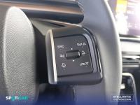 Citroën C3 Aircross Hybrid 145 ë-DCS6 Plus