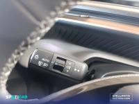 Citroën C3 Aircross Hybrid 145 ë-DCS6 Plus