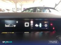 Citroën C3 Aircross Hybrid 145 ë-DCS6 Plus