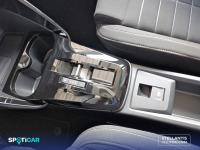 Citroën C3 Aircross Hybrid 145 ë-DCS6 Plus