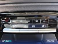 Citroën C3 Aircross Hybrid 145 ë-DCS6 Plus