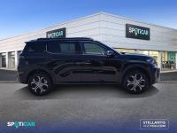 Citroën C3 Aircross Hybrid 145 ë-DCS6 Plus