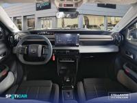 Citroën C3 Aircross Hybrid 145 ë-DCS6 Plus
