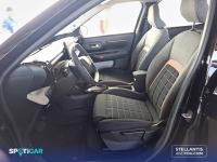 Citroën C3 Aircross Hybrid 145 ë-DCS6 Plus