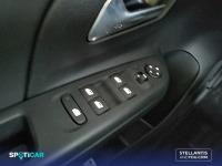 Opel Corsa 1.2T XHL Hybrid 81kW  eDCT #YES