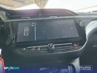 Opel Corsa 1.2T XHL Hybrid 81kW  eDCT #YES