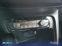 Opel Corsa 1.2T XHL Hybrid 81kW  eDCT #YES