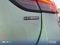 Opel Corsa 1.2T XHL Hybrid 81kW  eDCT #YES