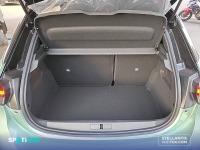 Opel Corsa 1.2T XHL Hybrid 81kW  eDCT #YES