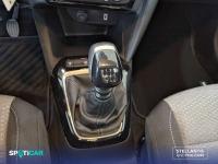 Opel Corsa 1.2T XHL Hybrid 81kW  eDCT Edition
