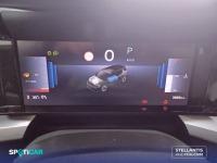 Opel Frontera 1.2T XHT Hybrid eDCT6 100kW GS