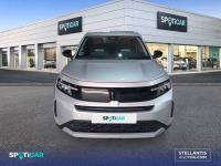 Opel Frontera 1.2T XHT Hybrid eDCT6 100kW GS