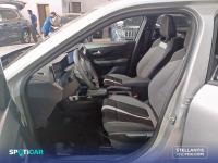 Opel Frontera 1.2T XHT Hybrid eDCT6 100kW GS