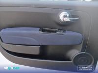 Fiat 500 1.0 Hybrid 51KW (70 CV) Cult
