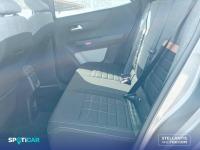 Citroën C3 Aircross Hybrid 145 ë-DCS6 Plus