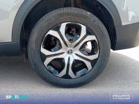 Citroën C3 Aircross Hybrid 145 ë-DCS6 Plus