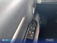 Citroën C3 Aircross Hybrid 145 ë-DCS6 Plus