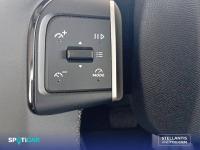Citroën C3 Aircross Hybrid 145 ë-DCS6 Plus