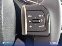 Citroën C3 Aircross Hybrid 145 ë-DCS6 Plus