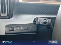 Citroën C3 Aircross Hybrid 145 ë-DCS6 Plus