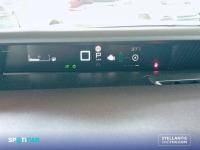 Citroën C3 Aircross Hybrid 145 ë-DCS6 Plus