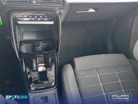 Citroën C3 Aircross Hybrid 145 ë-DCS6 Plus