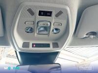 Citroën C3 Aircross Hybrid 145 ë-DCS6 Plus