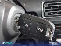 Citroën C3 Aircross Hybrid 145 ë-DCS6 Plus