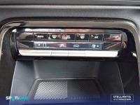 Citroën C3 Aircross Hybrid 145 ë-DCS6 Plus
