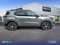 Citroën C3 Aircross Hybrid 145 ë-DCS6 Plus