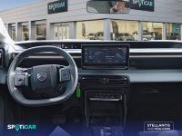 Citroën C3 Aircross Hybrid 145 ë-DCS6 Plus