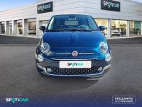 Fiat 500c 1.0 Hybrid 51KW (70 CV) Dolcevita