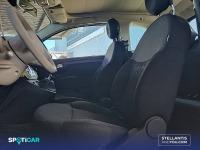 Fiat 500c 1.0 Hybrid 51KW (70 CV) Dolcevita