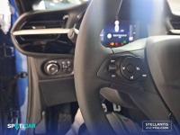 Opel Corsa 1.2T XHLHybrid 81kW  eDCT GS