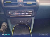 Fiat Grande Panda E  44kWh 83kW (113cv) La Prima