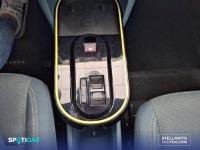 Fiat Grande Panda E  44kWh 83kW (113cv) La Prima