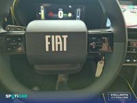 Fiat Grande Panda E  44kWh 83kW (113cv) La Prima