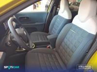 Fiat Grande Panda E  44kWh 83kW (113cv) La Prima