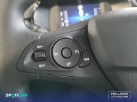 Opel Corsa 1.2T XHL Hybrid 81kW  eDCT Edition