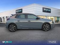 Opel Corsa 1.2T XHL Hybrid 81kW  eDCT Edition
